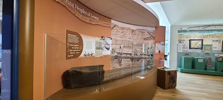 Lewes History Museum photo 4