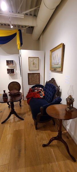Lewes History Museum photo 5