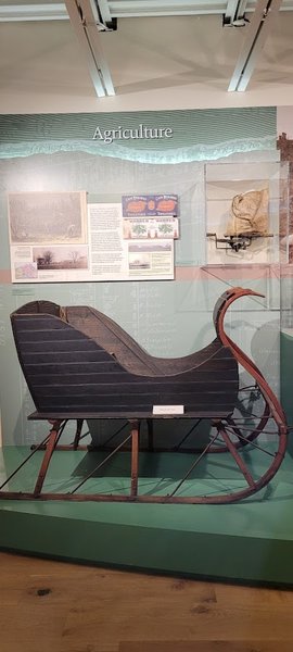 Lewes History Museum photo 6