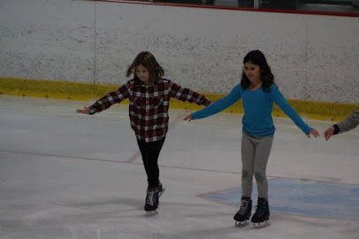 Newbridge Arena