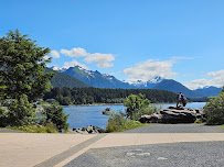 Sitka Sound Science Center