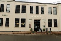 Sitka Sound Science Center photo 3