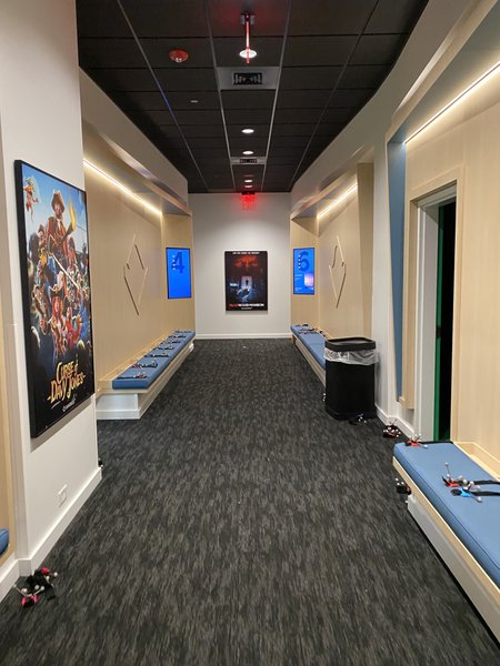 Sandbox VR photo 4