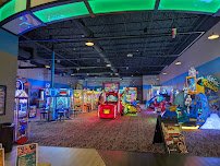 Spare Time Pineville photo 3