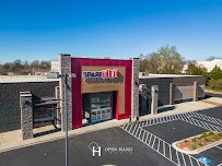 Spare Time Pineville photo 4