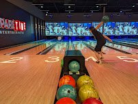 Spare Time Pineville photo 5