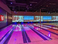 Spare Time Pineville photo 6