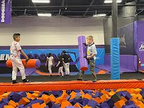 Altitude Trampoline Park photo 3