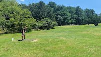 Quail Ridge Golf World