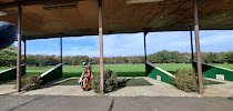 Quail Ridge Golf World photo 3