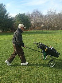 Quail Ridge Golf World photo 4