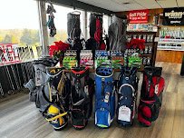 Quail Ridge Golf World photo 6