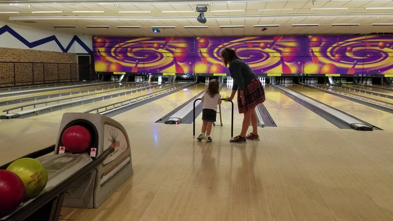Chaparral Lanes photo 2
