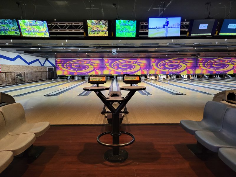 Chaparral Lanes photo 4