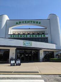 Sudekum Planetarium photo 4