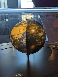 Sudekum Planetarium photo 5