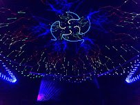 Sudekum Planetarium photo 6
