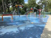 Splash Pad photo 2