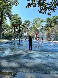 Splash Pad photo 3