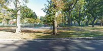 Splash Pad photo 4