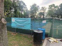 Splash Pad photo 5