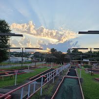 Putt-Putt Fun Center - Hickory, NC photo 3