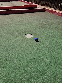 Putt-Putt Fun Center - Hickory, NC photo 4