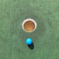 Putt-Putt Fun Center - Hickory, NC photo 5
