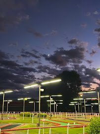 Putt-Putt Fun Center - Hickory, NC photo 6