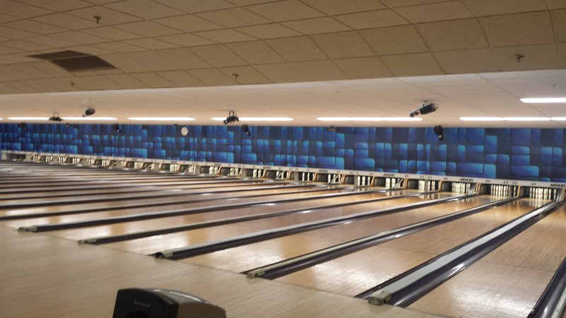 Academy Lanes photo 3