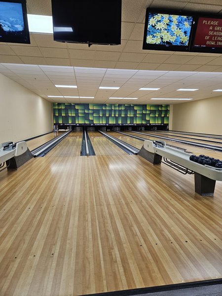 Academy Lanes photo 5
