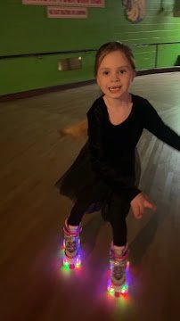 Niota SkateLand photo 2