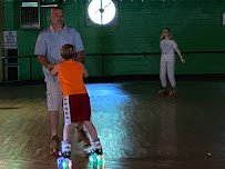 Niota SkateLand photo 3