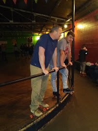 Niota SkateLand photo 4