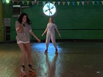 Niota SkateLand photo 5