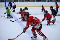 Riverview Ice House