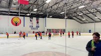 Riverview Ice House photo 2