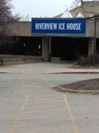 Riverview Ice House photo 3