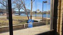 Riverview Ice House photo 6