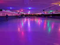 Rocket Skating Plus LLC photo 3