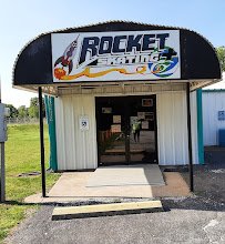 Rocket Skating Plus LLC photo 6