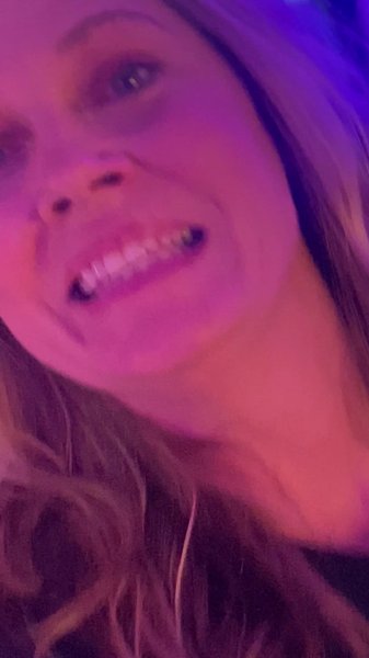 STARCADE photo 2