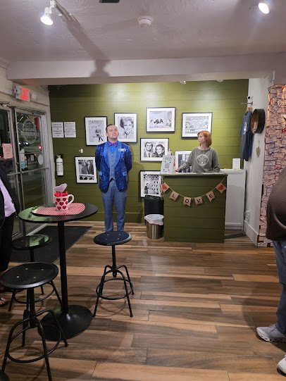 The Game Show Experience photo 4