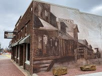 Owasso Museum