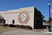Owasso Museum photo 2