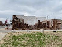 Owasso Museum photo 3