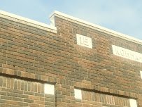 Owasso Museum photo 4