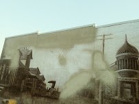 Owasso Museum photo 6