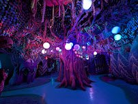 Otherworld photo 3
