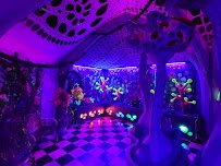 Otherworld photo 4
